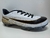 BOTINES DE FUTBOL - 34/44-B/DORADO - comprar online