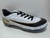 BOTINES DE FUTBOL - 34/44-B/DORADO en internet
