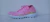 ATH FRIK ATH ZAPATILLAS ELASTIZADA 35/40