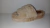 PANTUFLON G- PELO