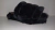 PANTUFLON G- PELO - ZAPAAMATTI