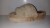 PANTUFLON G- PELO - comprar online