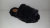PANTUFLON G- PELO - tienda online