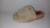 PANTUFLON G- PELO en internet
