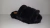 Imagen de PANTUFLON G- PELO