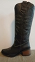ALTO HAINES BOTA CUERO CAÑA ALTA 36/40