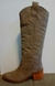 ALTO HAINES BOTA CUERO CAÑA ALTA 36/40 - comprar online