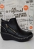 CLA LORENA CLARIS BOTA 36/41