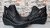 CLA LORENA CLARIS BOTA 36/41 - tienda online