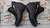 CLA LORENA CLARIS BOTA 36/41 en internet