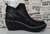 CLA LORENA CLARIS BOTA 36/41 - comprar online