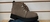 ALTO LUJAN BORCEGO CUERO 36/40