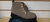 ALTO LUJAN BORCEGO CUERO 36/40 - comprar online