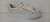 DIU MAGALI URBANA DIUFF MAGALI CH GLITIER BLANCA 27/32 - comprar online