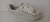 DIU MAGALI URBANA DIUFF MAGALI TN GLITIER BLANCA 33/38 - comprar online