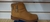 ALTO MANUELA BOTA CUERO 36/40 - comprar online