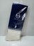 MEDIAS SERGIO TACCHINI 39/46 - ZAPAAMATTI