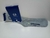 MEDIAS SERGIO TACCHINI 39/46 en internet