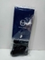 Imagen de MEDIAS SERGIO TACCHINI 39/46