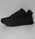 KEVINGSTON MILO ZAPATILLA 40/45 en internet