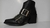 SAV MURCIA BOTA SAVAGE MURCIA 36/40 - comprar online