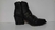 SAV MURCIA BOTA SAVAGE MURCIA 36/40 - tienda online