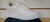 vilk parma zapatilla urbana cuero 35/40