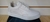 vilk parma zapatilla urbana cuero 35/40 - comprar online