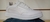 vilk parma zapatilla urbana cuero 35/40 en internet