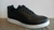 VILK PARMA URBANA ZAPATILLA NEGRA 35/40 - comprar online