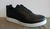 VILK PARMA URBANA ZAPATILLA NEGRA 35/40 en internet