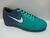 ZAPATILLAS BOTINES FUTBOL 5 35/43-n-p-verde en internet