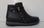 CLA PILAR BOTA CLARIS SHOSE 36/41 - comprar online