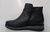 CLA PILAR BOTA CLARIS SHOSE 36/41 en internet