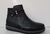 CLA PILAR BOTA CLARIS SHOSE 36/41