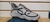 OLY QU4 OLYMPIKUS QU4ADRA ZAPATILLA 42/47 - comprar online