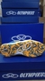 OLY QU4 OLYMPIKUS QU4ADRA ZAPATILLA VOLEY 36/41 - tienda online