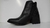 SAV RIMINI BOTA SAVAGE RIMINI 36/40 - comprar online