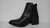 SAV RIMINI BOTA SAVAGE RIMINI 36/40 - ZAPAAMATTI