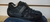 DIUF SILVIO DIUFF ZAPATILLA ELASTIZADA 27/32 - comprar online