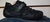 DIUF SILVIO DIUFF ZAPATILLA ELASTIZADA 27/32 - ZAPAAMATTI