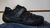 DIUF SILVIO DIUFF ZAPATILLA ELASTIZADA 27/32 - tienda online