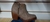 APO TEXA BOTA TACO APOLO 36/40 M - ZAPAAMATTI