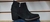 APO 2015-4 BOTA CUERO 36/41