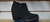APO 2015-4 BOTA CUERO 36/41 - comprar online