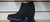 APO 2015-4 BOTA CUERO 36/41 - ZAPAAMATTI