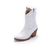 SAV 91 BOTA SAVAGE TRENTO CUERO 36/40 en internet