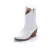 SAV 91 BOTA SAVAGE TRENTO CUERO 36/40 en internet