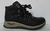 ALTO VANESA BOTA CUERO 36/40 - comprar online