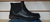 ALTO WENDY BOTA CUERO 36/40